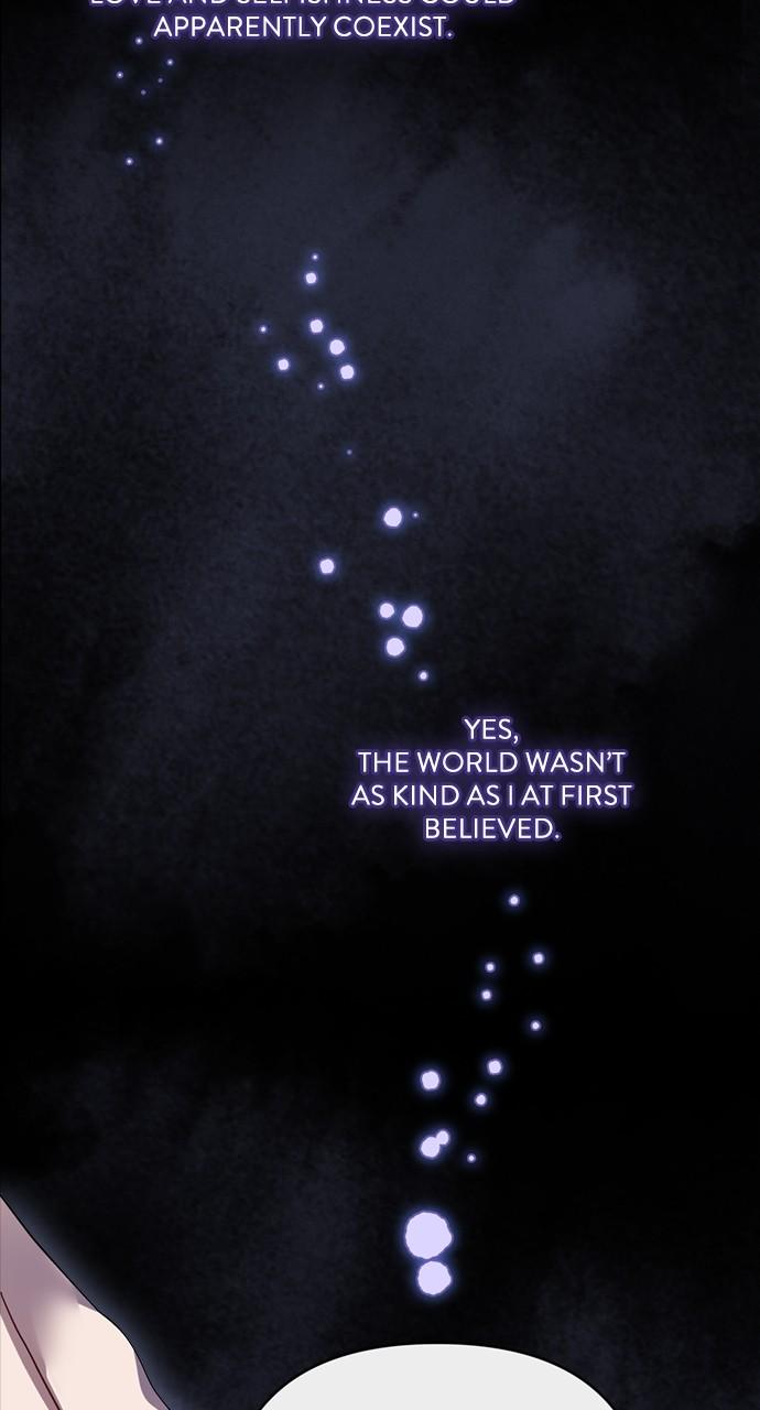 From a Knight to a Lady Chap 133 - Next Chap 134