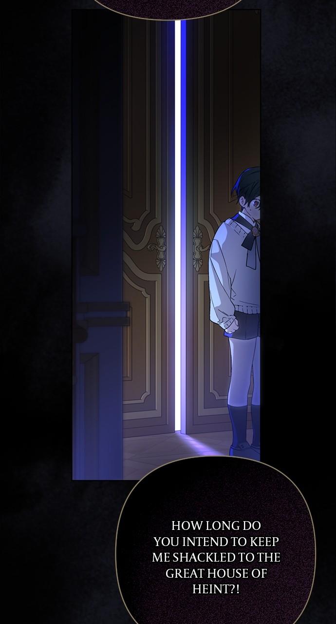 From a Knight to a Lady Chap 133 - Next Chap 134