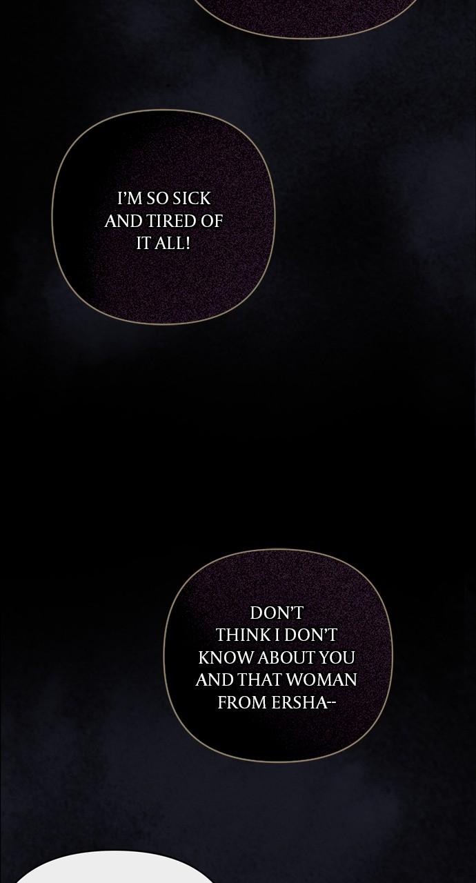 From a Knight to a Lady Chap 133 - Next Chap 134