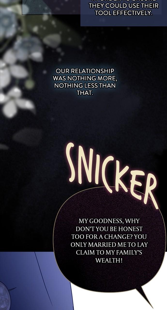 From a Knight to a Lady Chap 133 - Next Chap 134