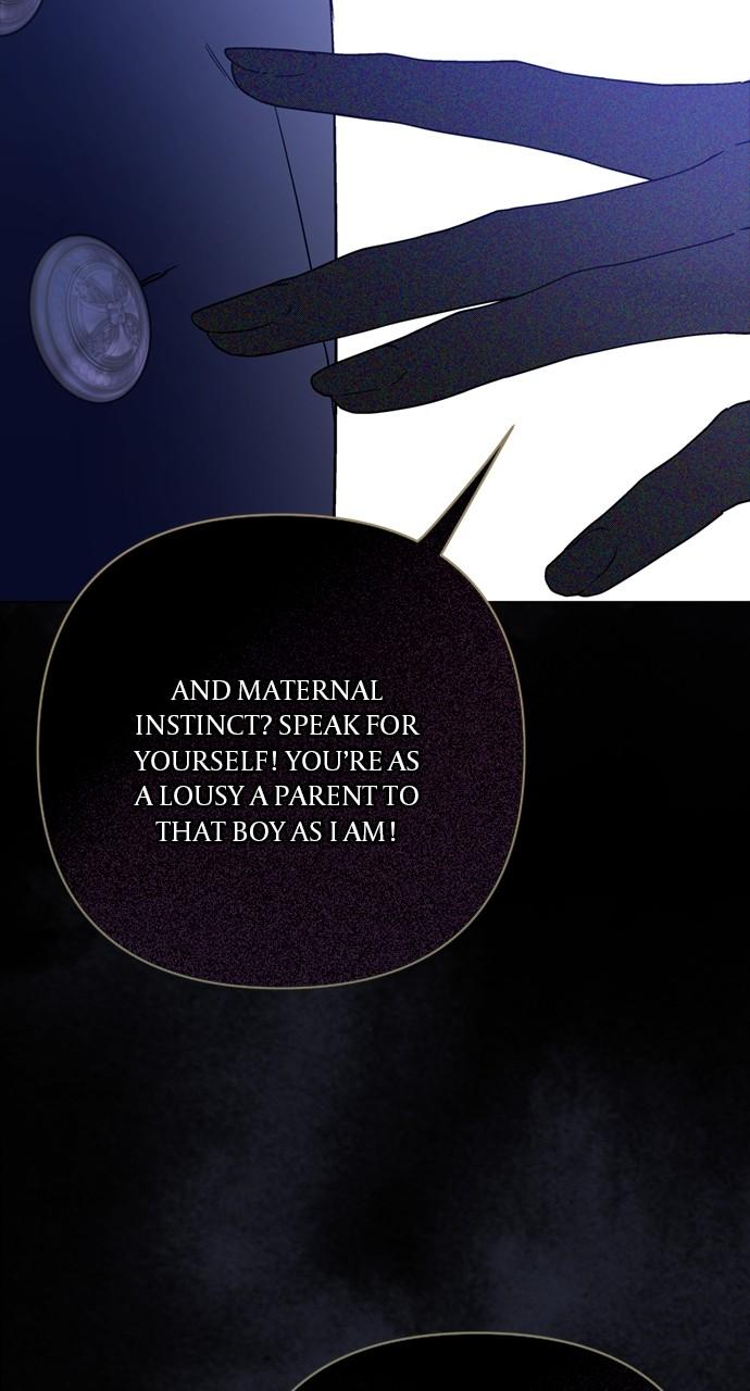 From a Knight to a Lady Chap 133 - Next Chap 134