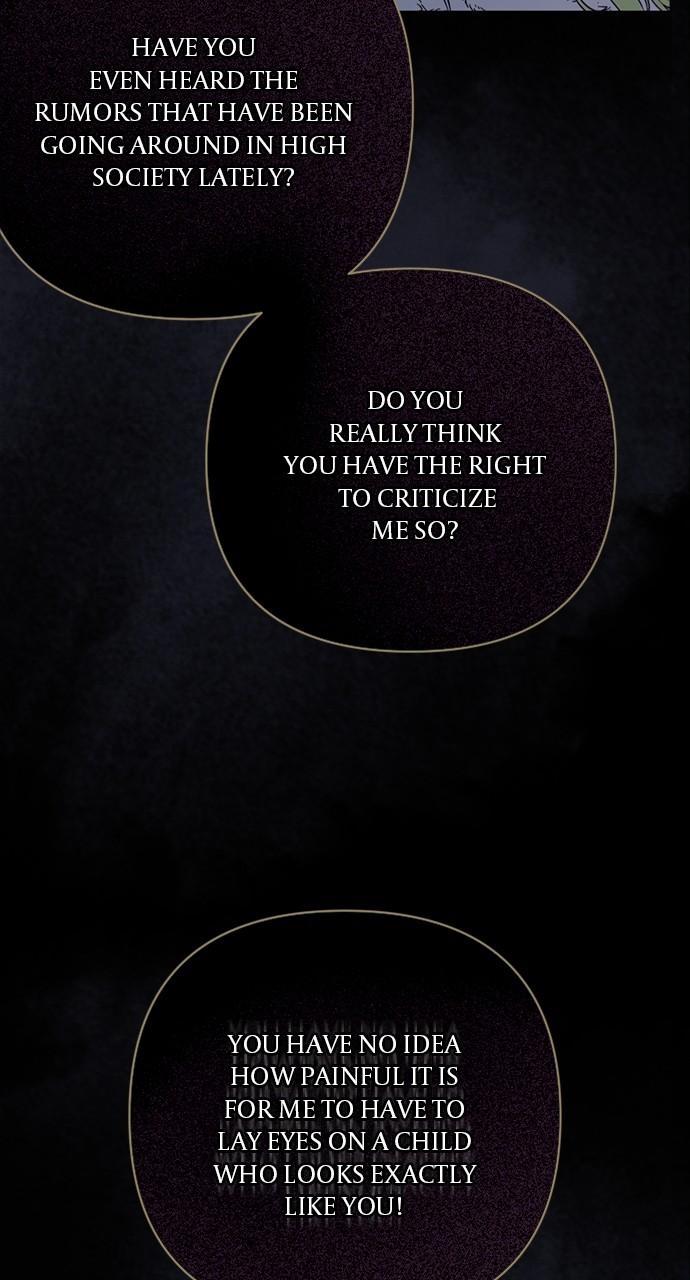 From a Knight to a Lady Chap 133 - Next Chap 134