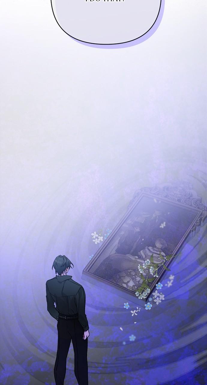 From a Knight to a Lady Chap 133 - Next Chap 134