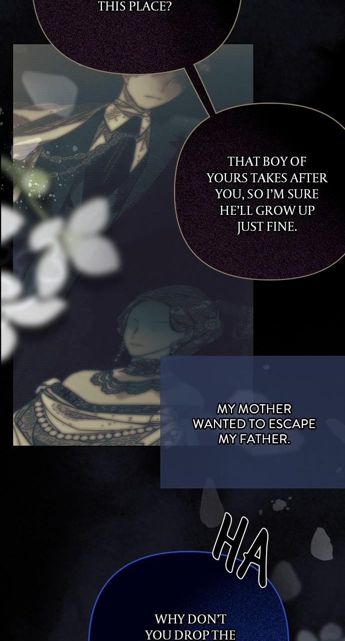 From a Knight to a Lady Chap 133 - Next Chap 134