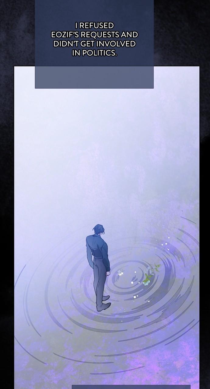 From a Knight to a Lady Chap 133 - Next Chap 134