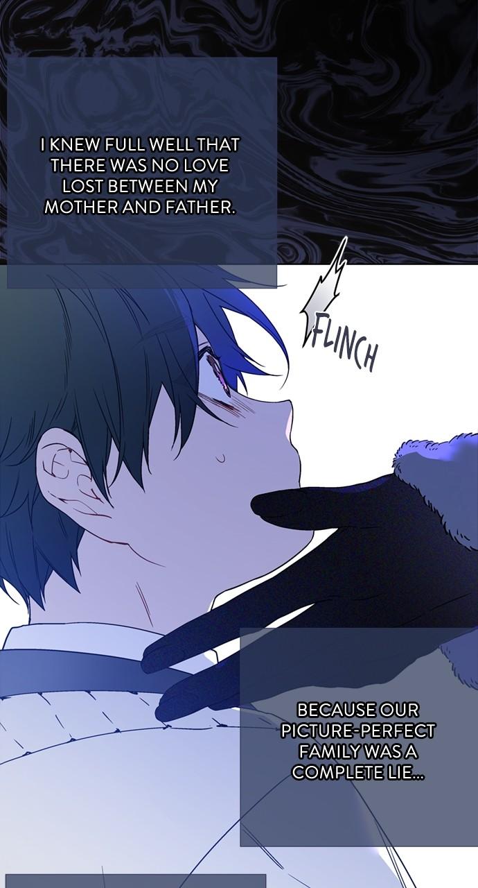 From a Knight to a Lady Chap 133 - Next Chap 134