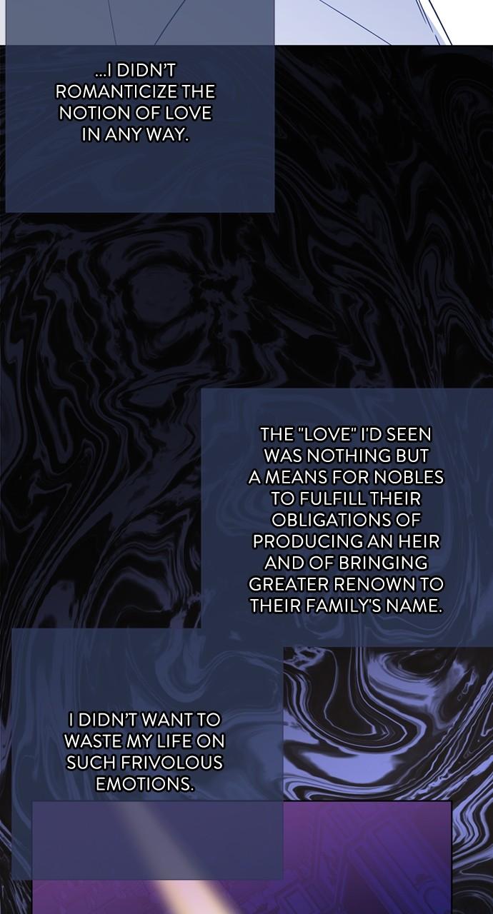 From a Knight to a Lady Chap 133 - Next Chap 134