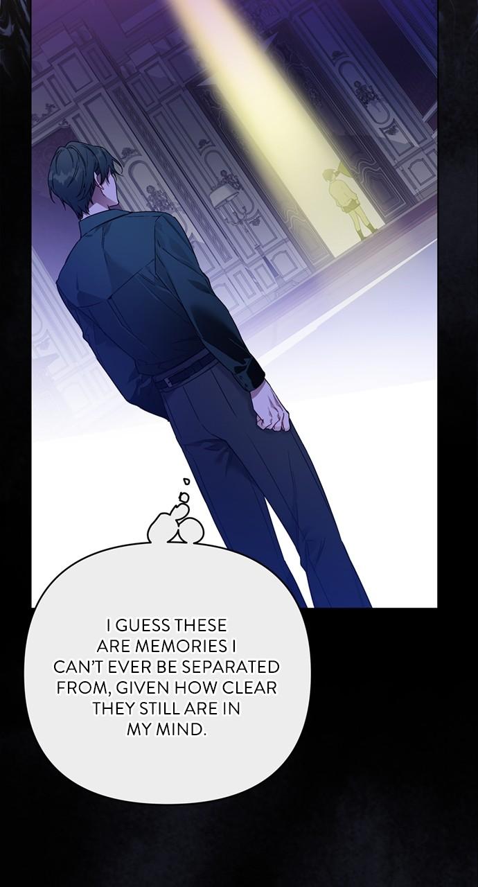 From a Knight to a Lady Chap 133 - Next Chap 134