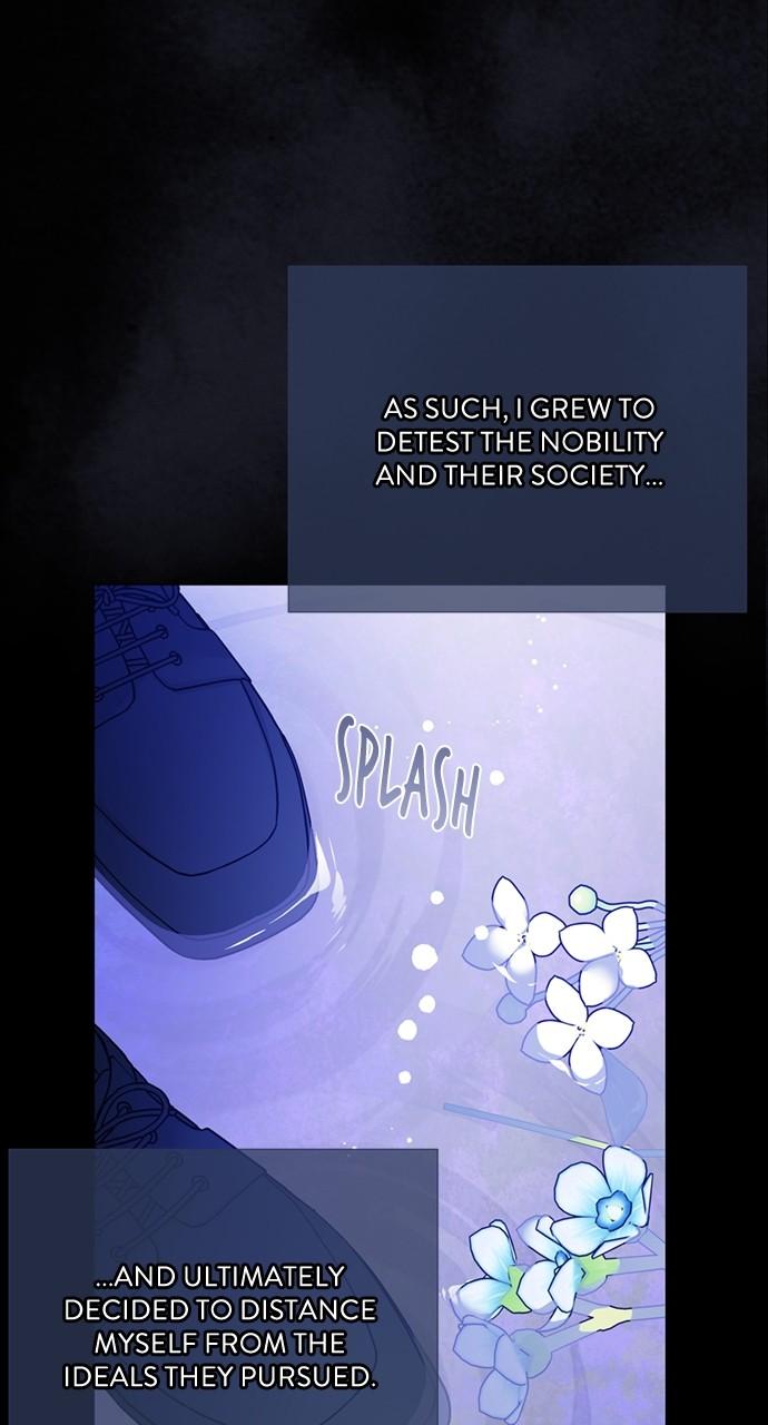 From a Knight to a Lady Chap 133 - Next Chap 134