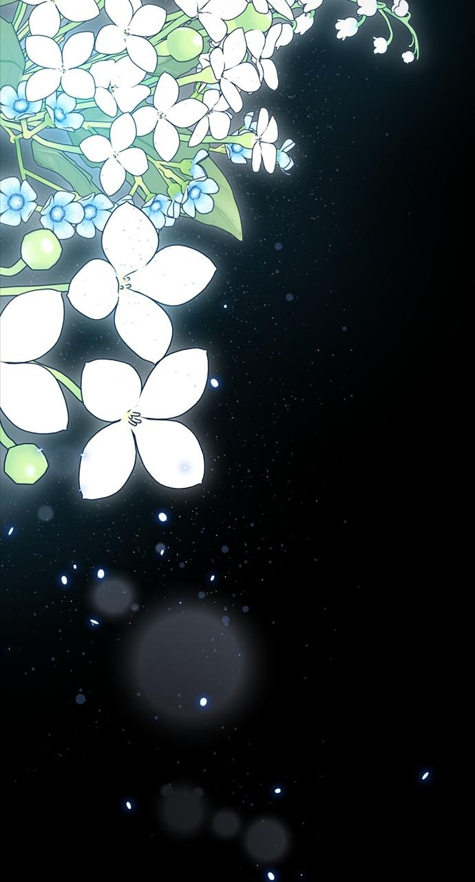 From a Knight to a Lady Chap 133 - Next Chap 134