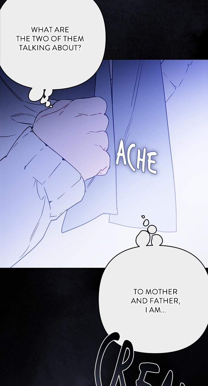 From a Knight to a Lady Chap 133 - Next Chap 134