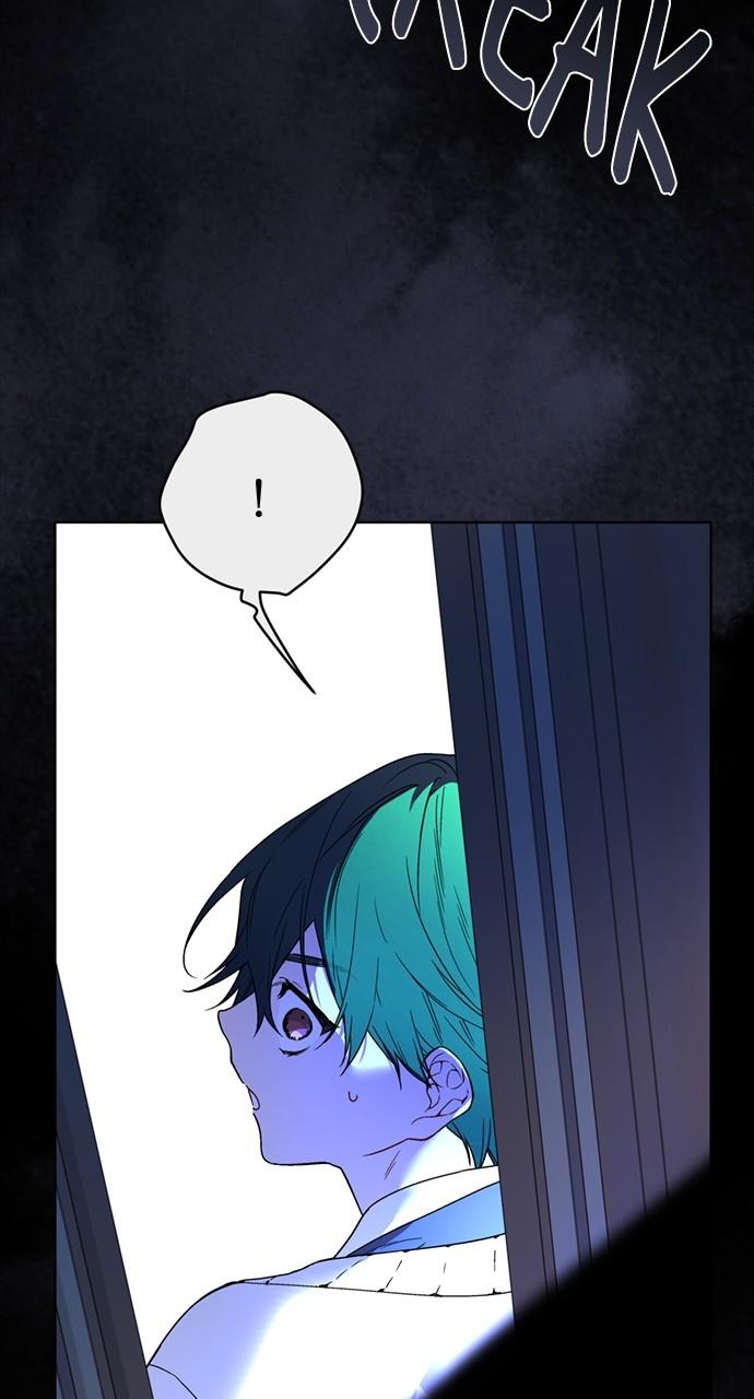 From a Knight to a Lady Chap 133 - Next Chap 134