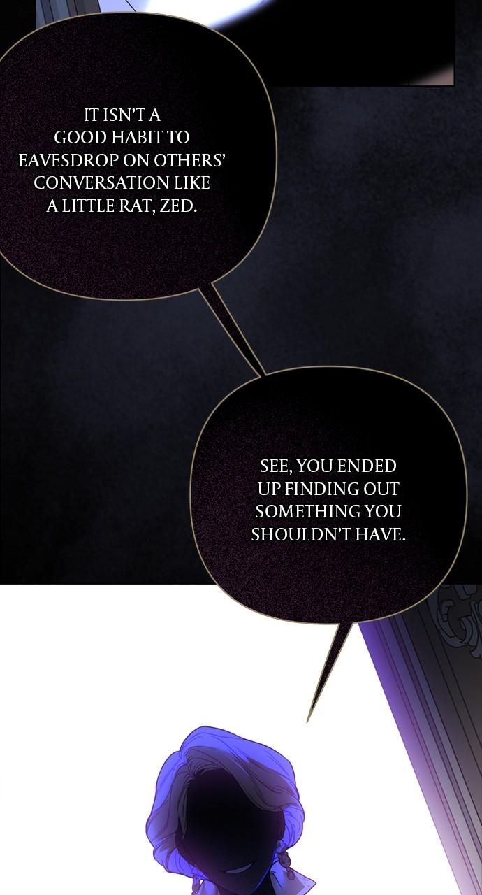 From a Knight to a Lady Chap 133 - Next Chap 134