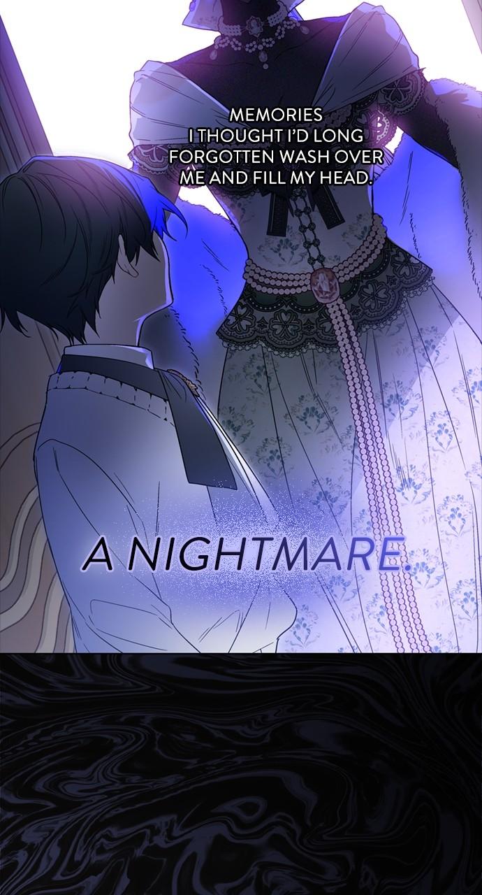 From a Knight to a Lady Chap 133 - Next Chap 134