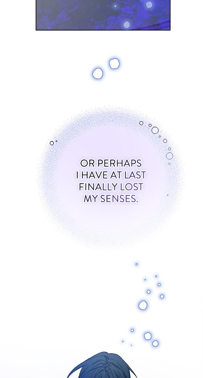 From a Knight to a Lady Chap 133 - Next Chap 134