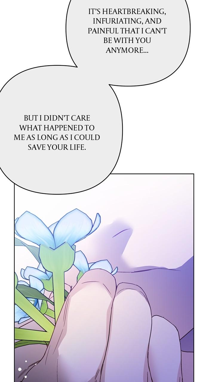 From a Knight to a Lady Chap 133 - Next Chap 134