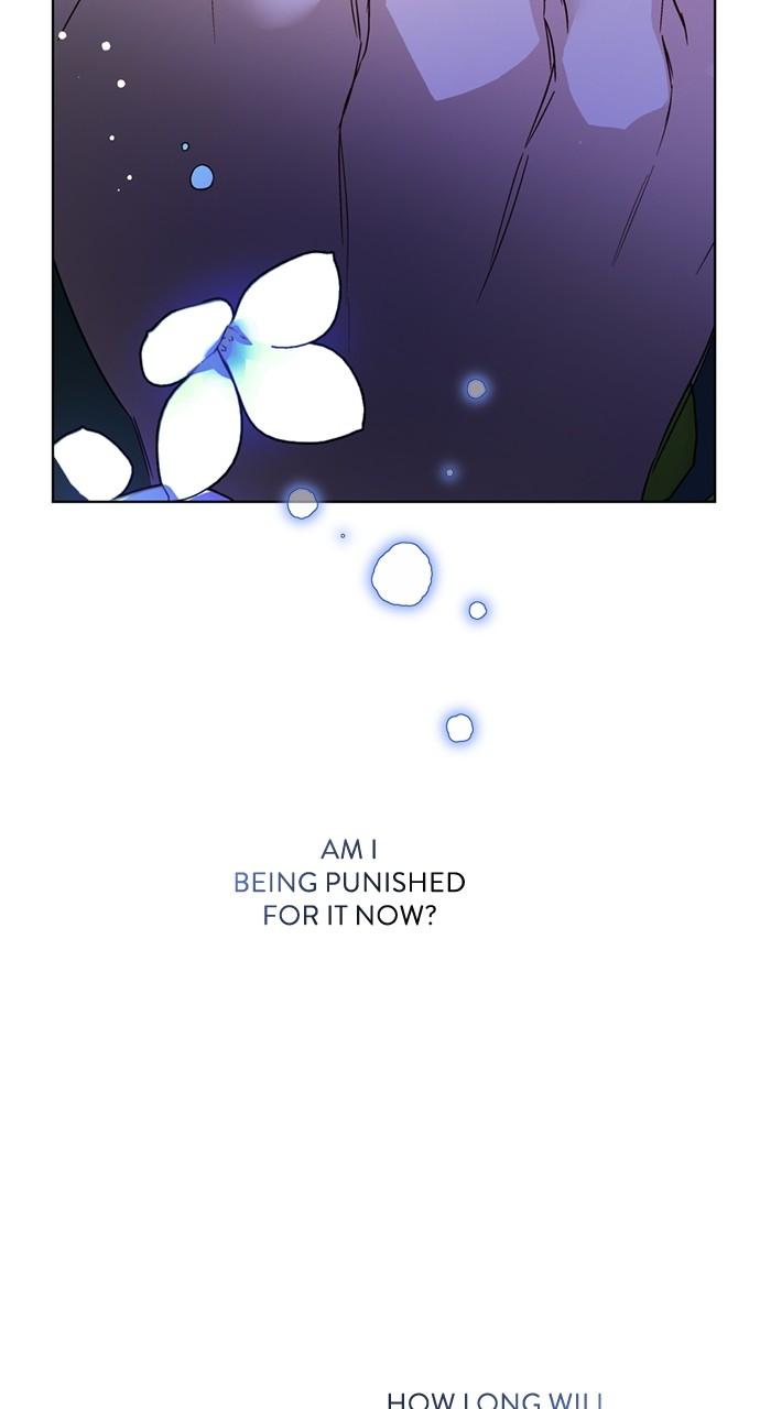 From a Knight to a Lady Chap 133 - Next Chap 134