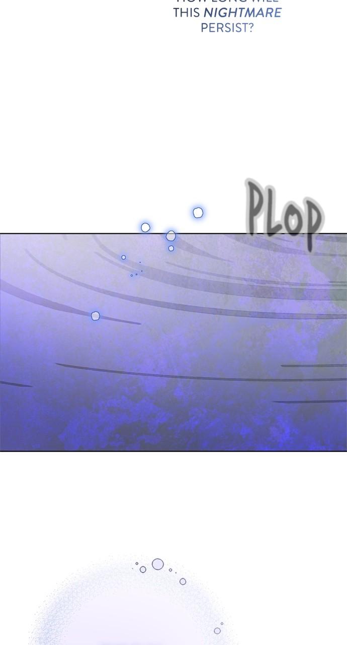 From a Knight to a Lady Chap 133 - Next Chap 134