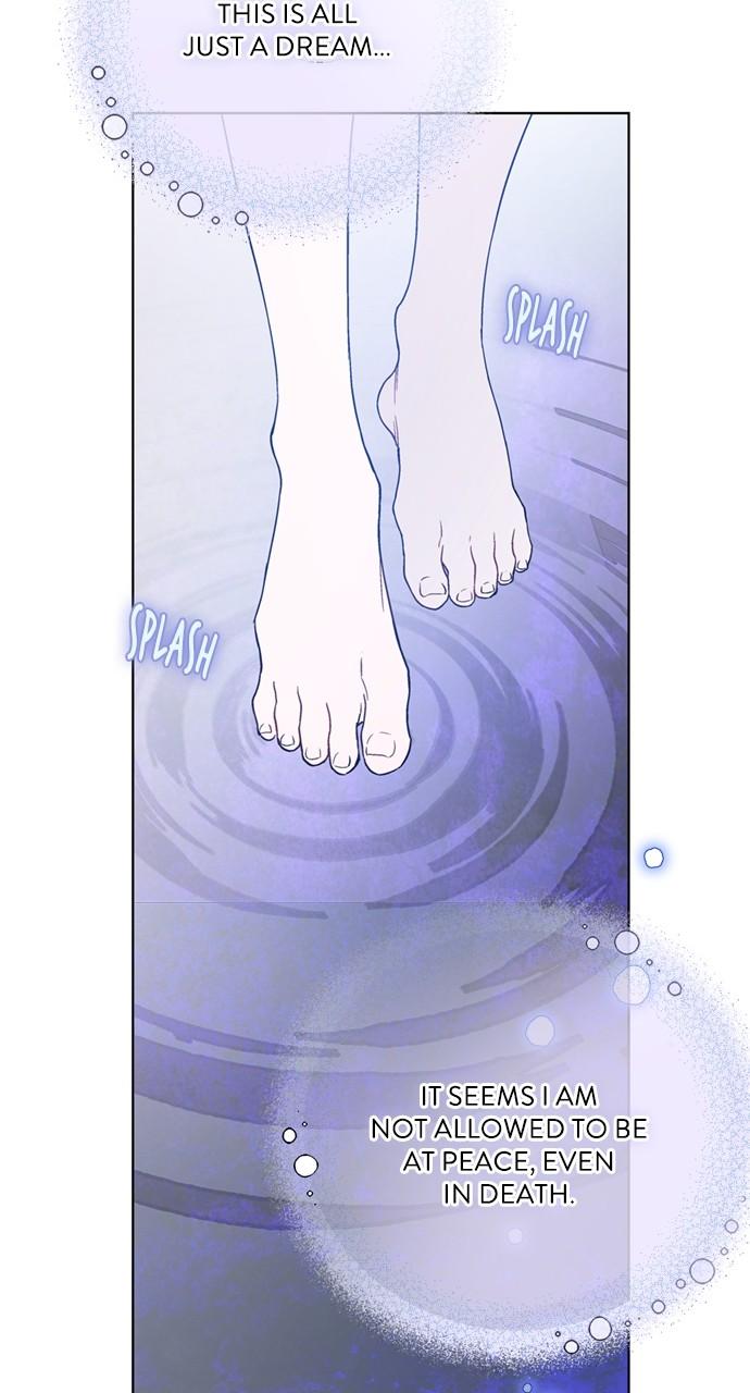 From a Knight to a Lady Chap 133 - Next Chap 134