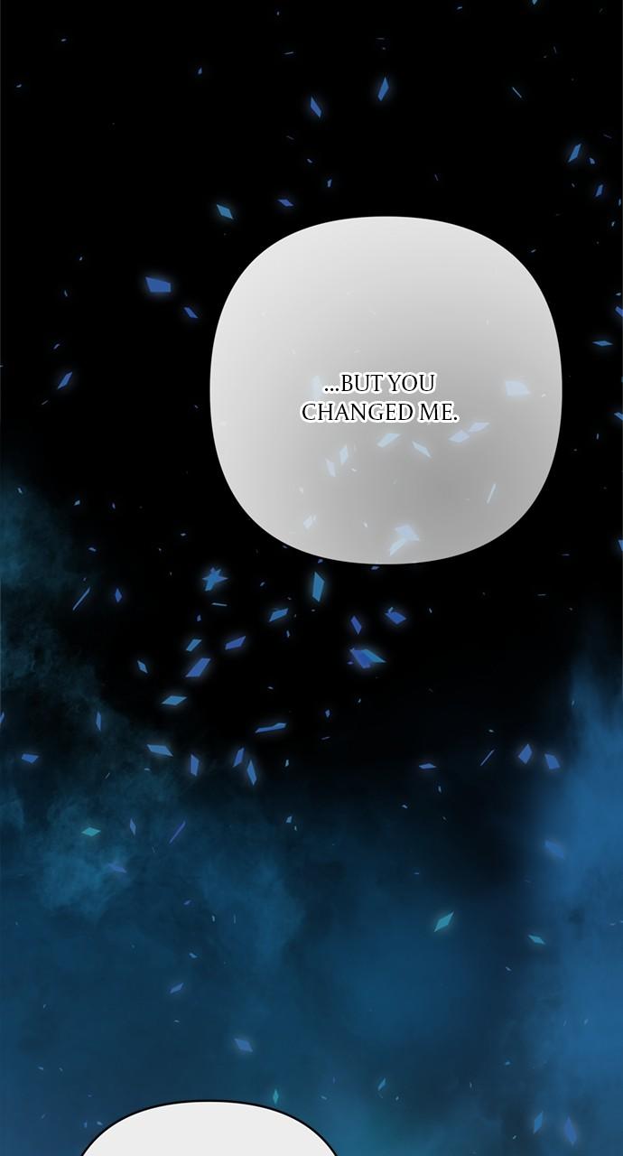 From a Knight to a Lady Chap 133 - Next Chap 134