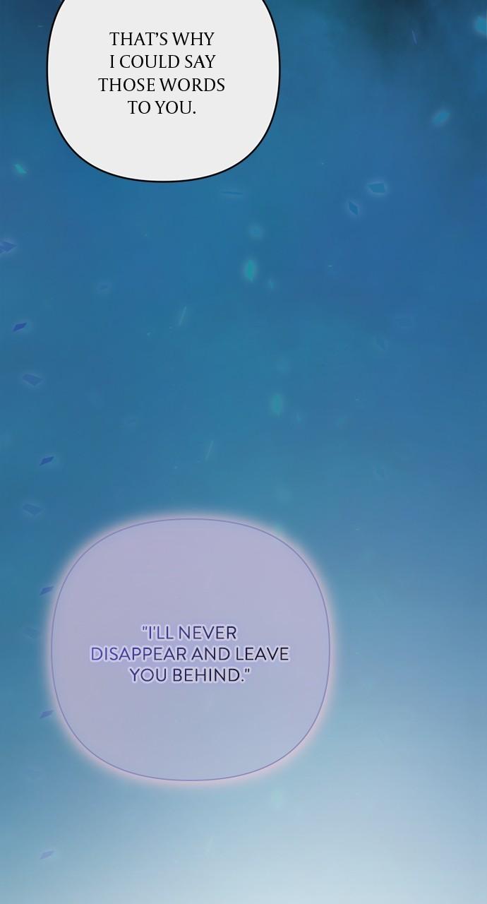 From a Knight to a Lady Chap 133 - Next Chap 134