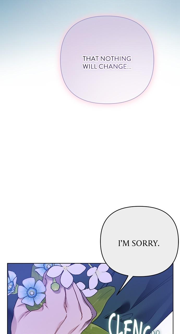 From a Knight to a Lady Chap 133 - Next Chap 134