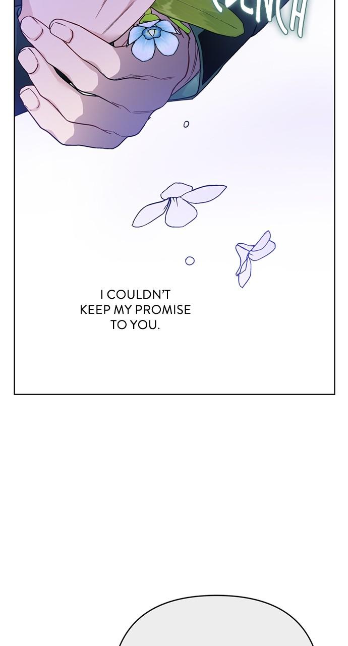 From a Knight to a Lady Chap 133 - Next Chap 134