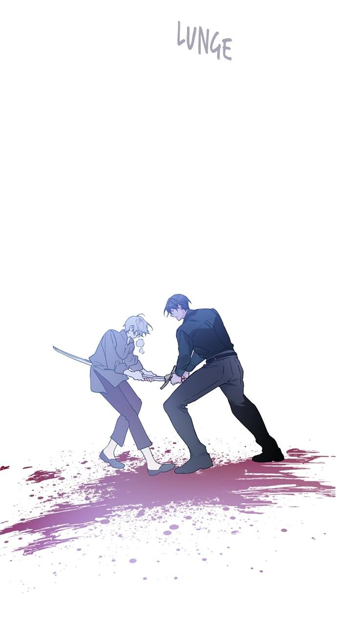 From a Knight to a Lady Chap 133 - Next Chap 134