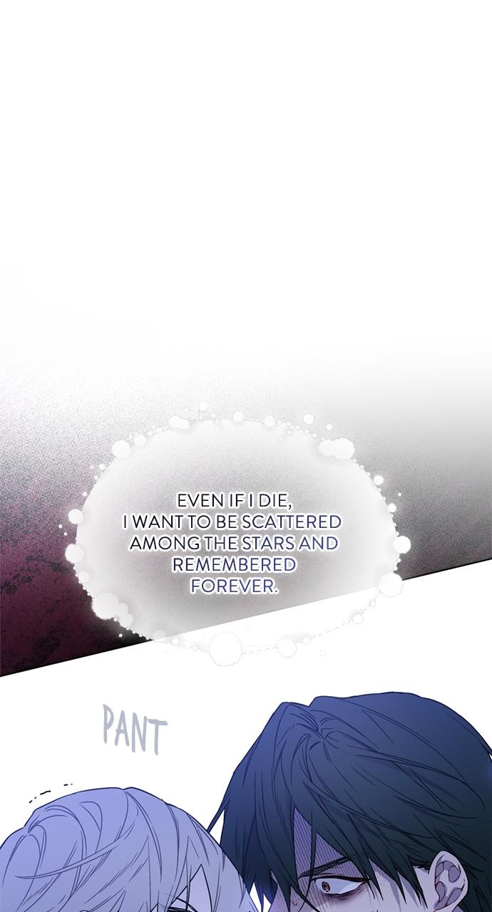 From a Knight to a Lady Chap 133 - Next Chap 134