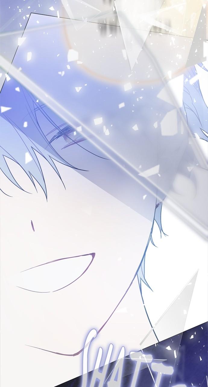 From a Knight to a Lady Chap 133 - Next Chap 134