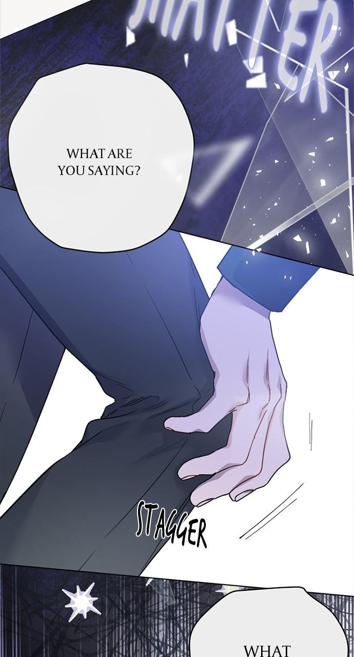 From a Knight to a Lady Chap 133 - Next Chap 134