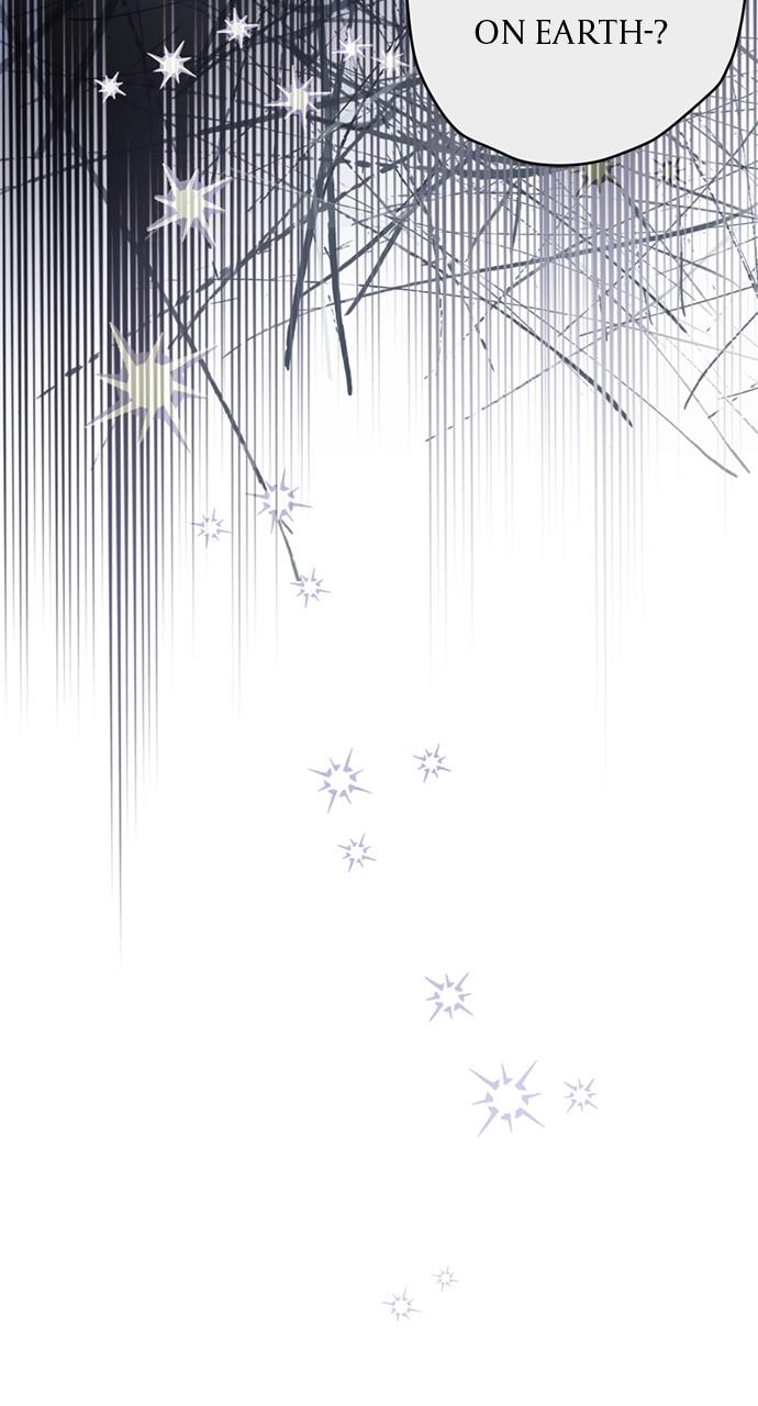 From a Knight to a Lady Chap 133 - Next Chap 134