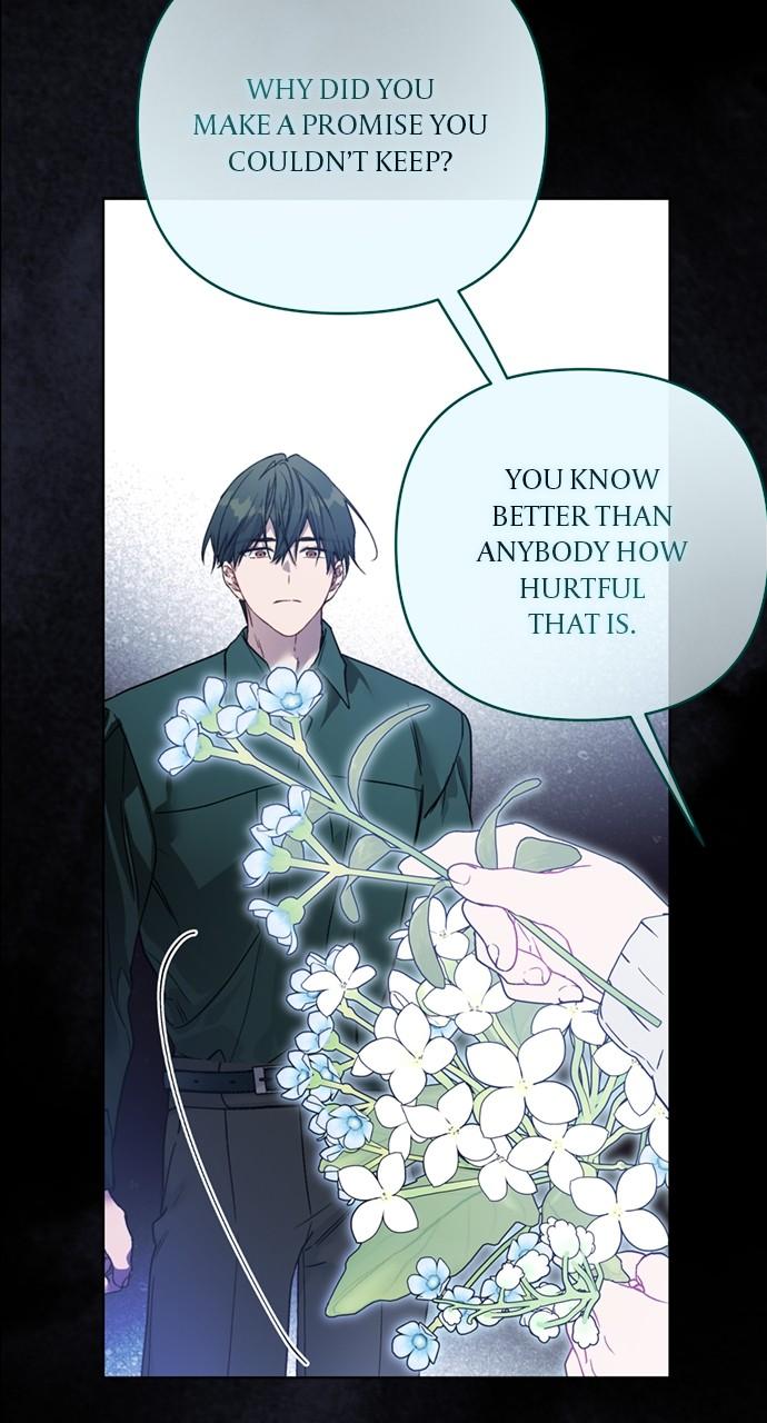 From a Knight to a Lady Chap 133 - Next Chap 134