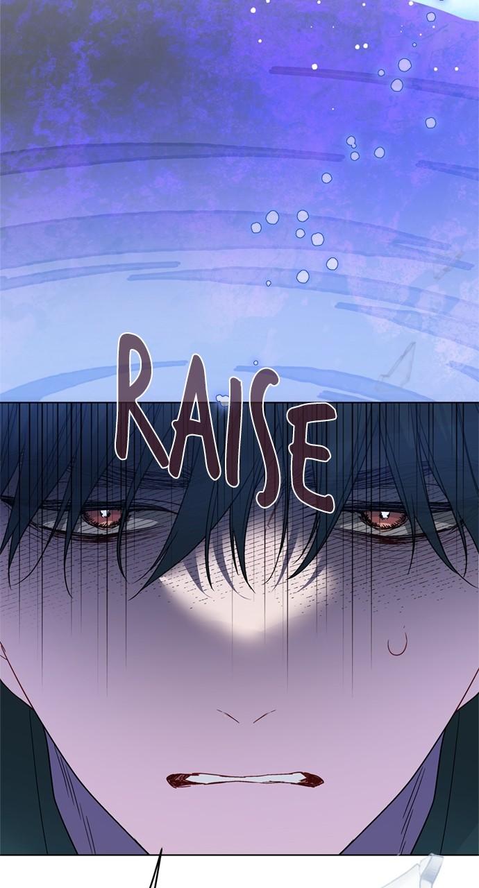 From a Knight to a Lady Chap 133 - Next Chap 134