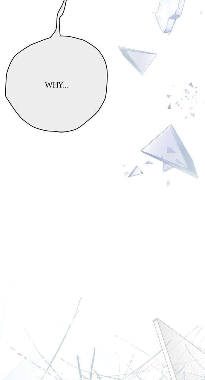 From a Knight to a Lady Chap 133 - Next Chap 134