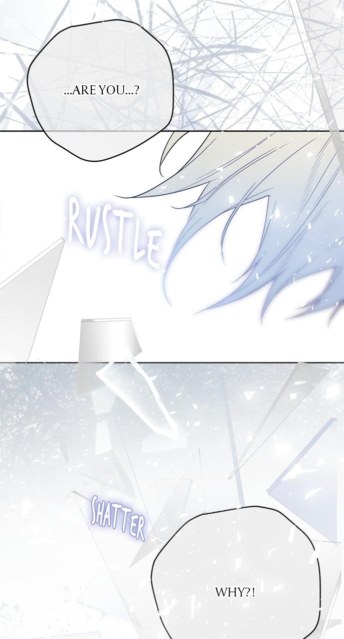 From a Knight to a Lady Chap 133 - Next Chap 134