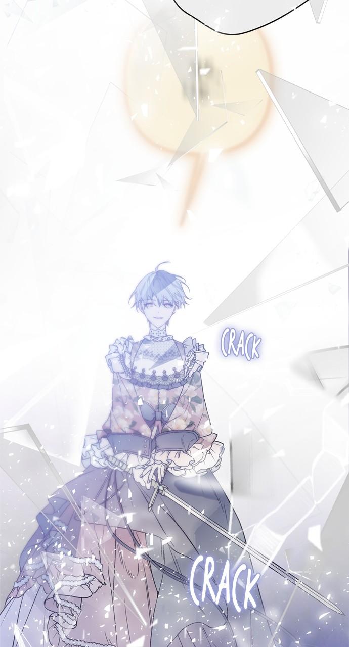 From a Knight to a Lady Chap 133 - Next Chap 134