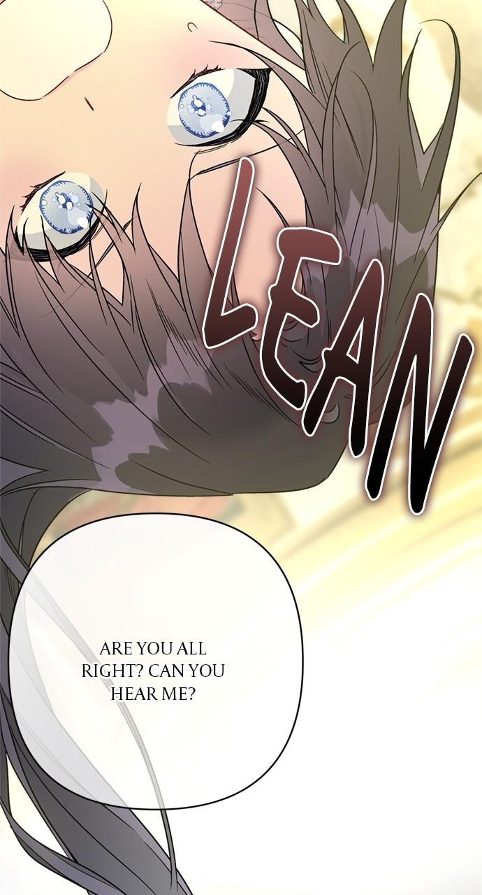 From a Knight to a Lady Chap 133 - Next Chap 134