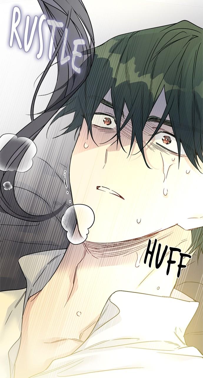 From a Knight to a Lady Chap 133 - Next Chap 134