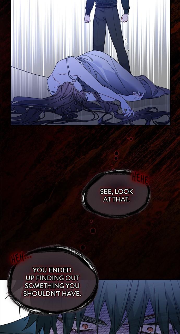 From a Knight to a Lady Chap 133 - Next Chap 134