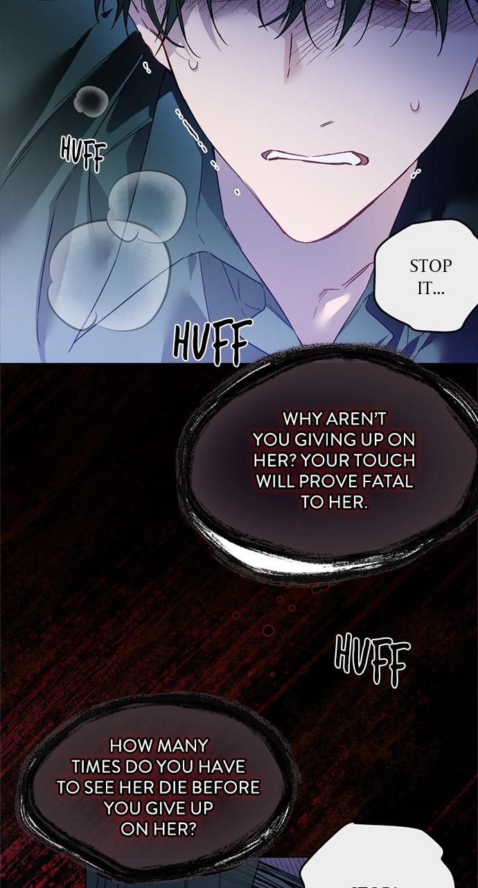 From a Knight to a Lady Chap 133 - Next Chap 134