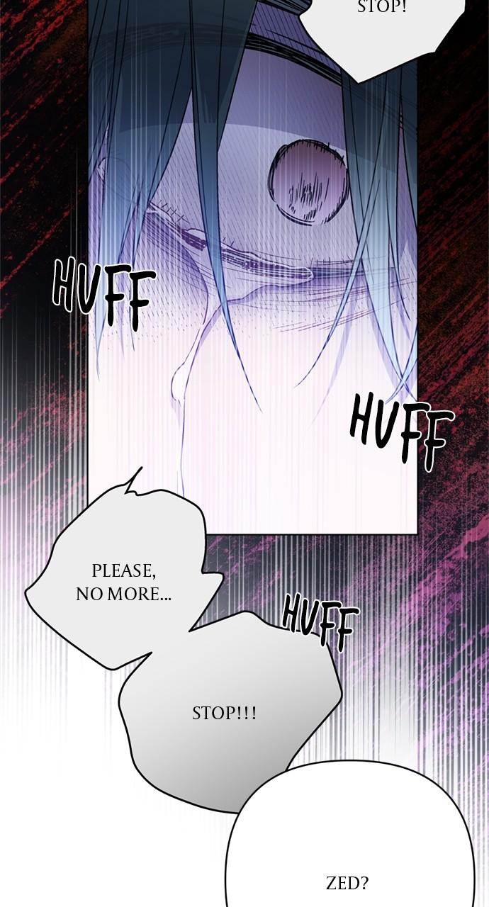 From a Knight to a Lady Chap 133 - Next Chap 134