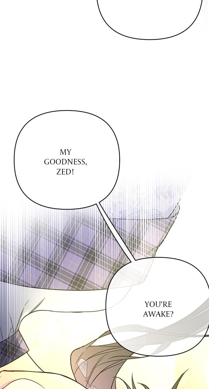 From a Knight to a Lady Chap 133 - Next Chap 134