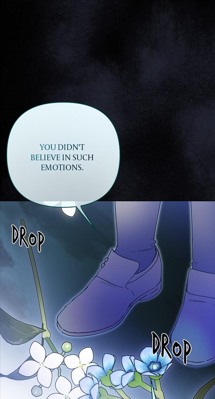 From a Knight to a Lady Chap 133 - Next Chap 134