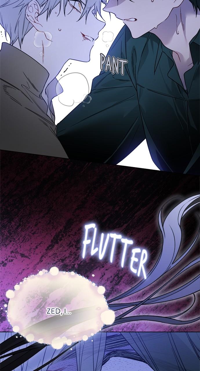 From a Knight to a Lady Chap 133 - Next Chap 134