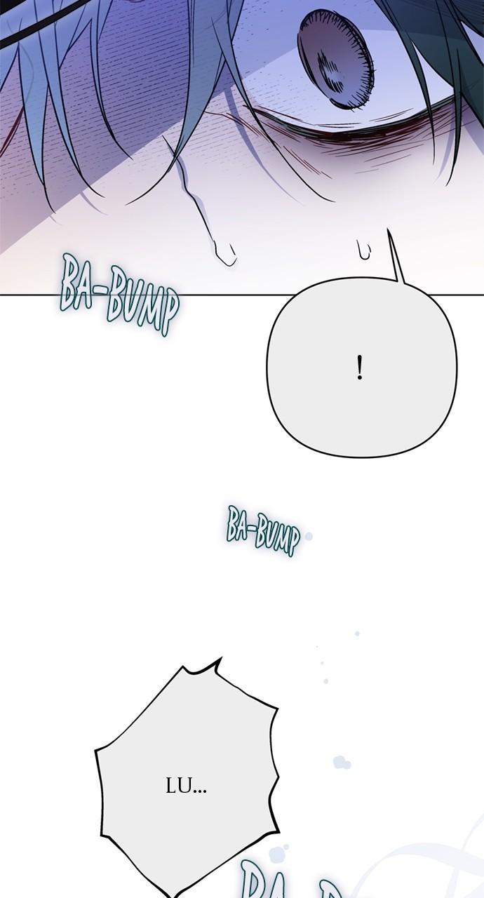 From a Knight to a Lady Chap 133 - Next Chap 134