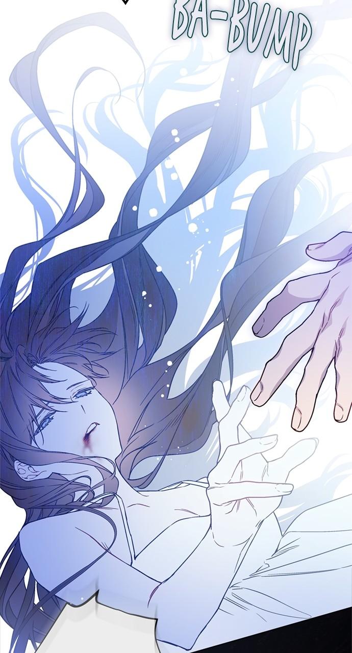 From a Knight to a Lady Chap 133 - Next Chap 134