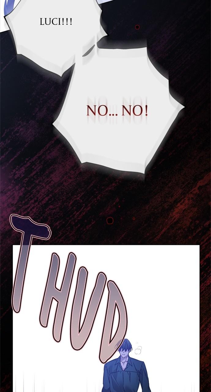 From a Knight to a Lady Chap 133 - Next Chap 134