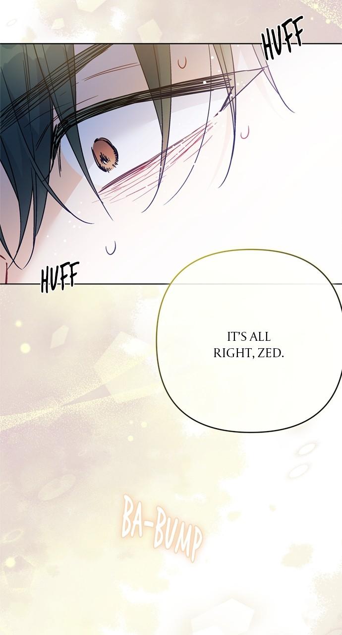 From a Knight to a Lady Chap 133 - Next Chap 134
