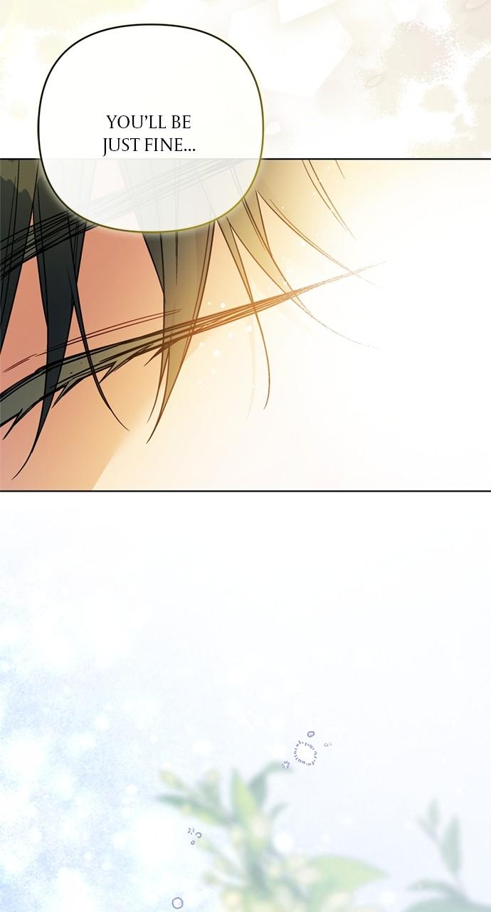 From a Knight to a Lady Chap 133 - Next Chap 134